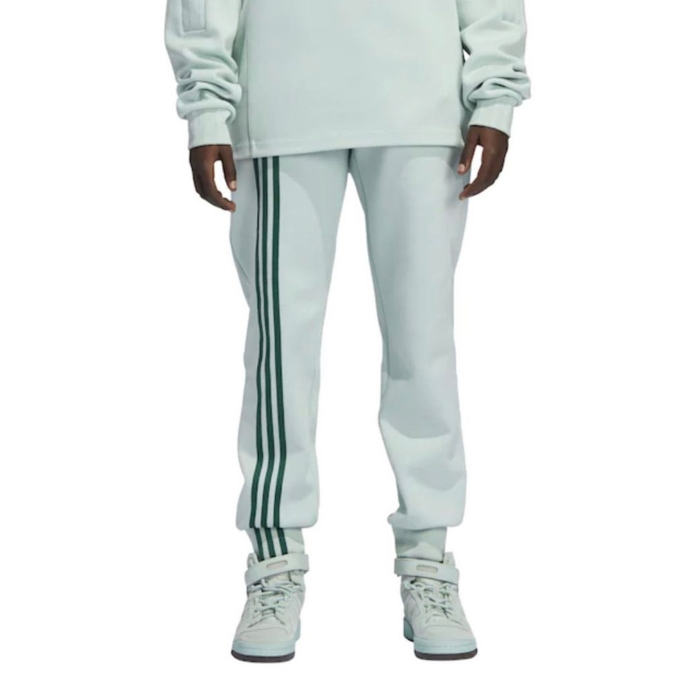 adidas originals x Ivy Park